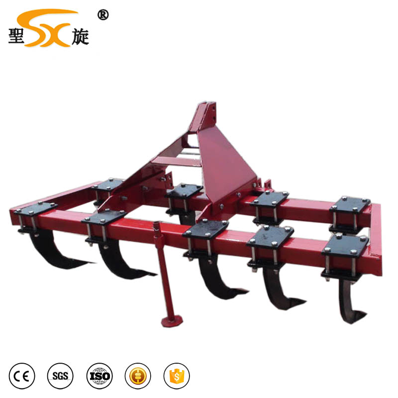 Agricultural Machinery Tractor - Agriculture Farming Hand Tools avaliação e preço
