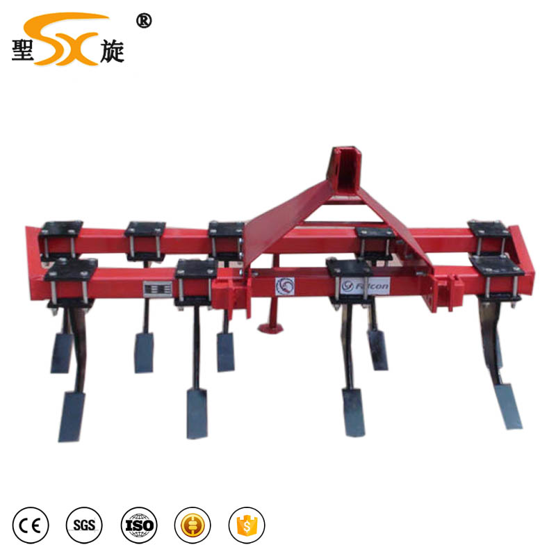 Agricultural Machinery Tractor - Agriculture Farming Hand Tools avaliação e preço