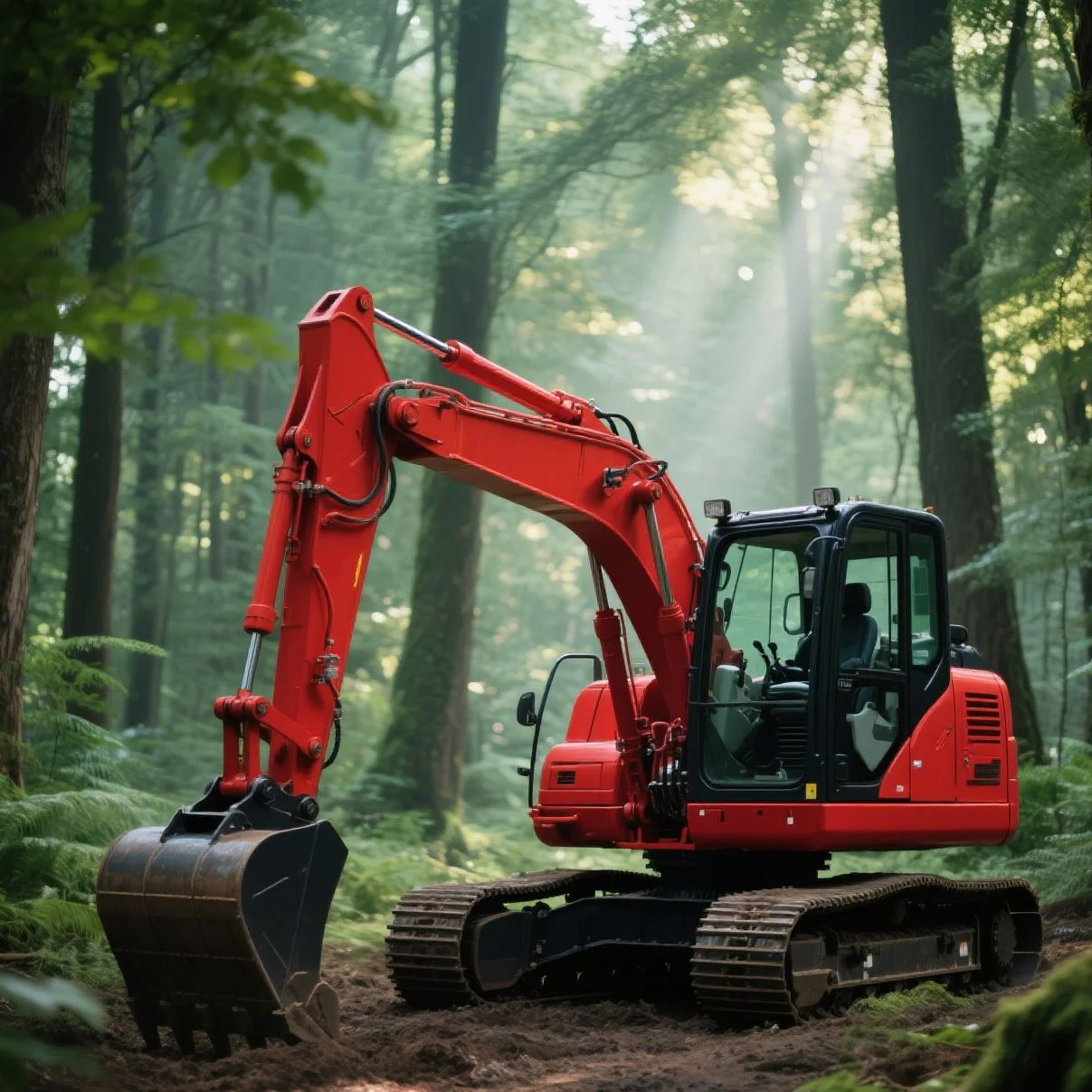 New diesel CE Epa engine mediu - Agriculture Farming Products avaliação e preço