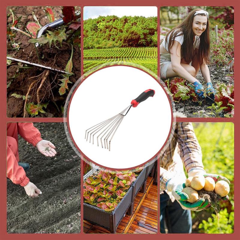 Strong and wear-resistant Farm - Agriculture Farming Hand Tools avaliação e preço