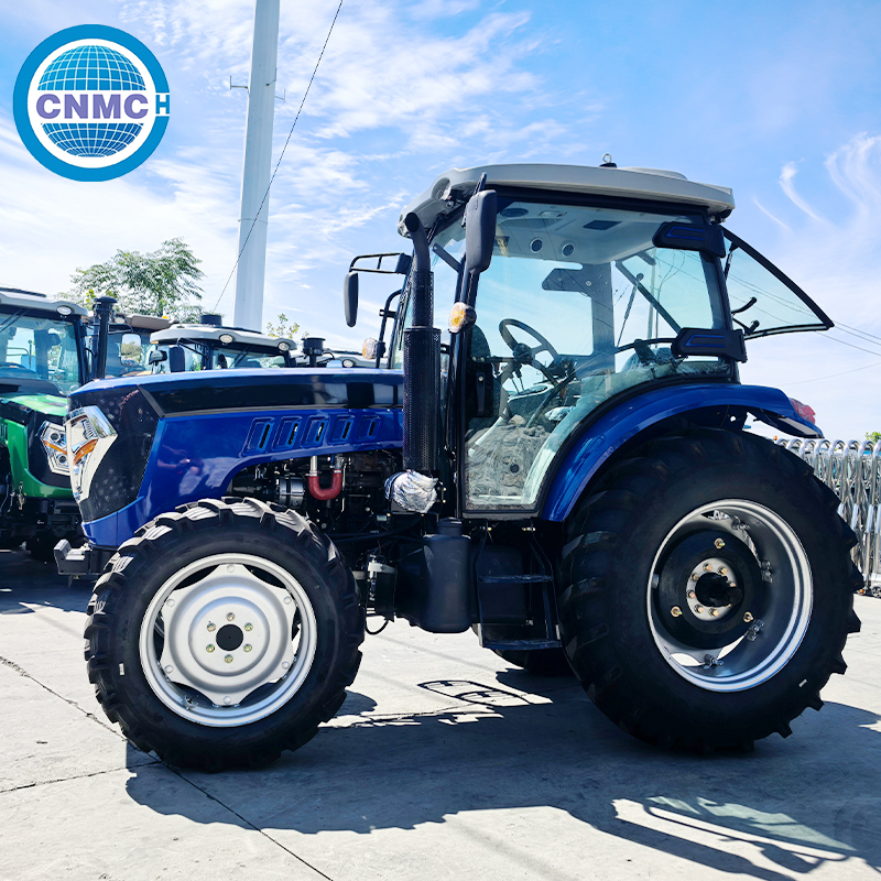 Tractor Cab Agricultural Const - Agriculture Farming Products avaliação e preço