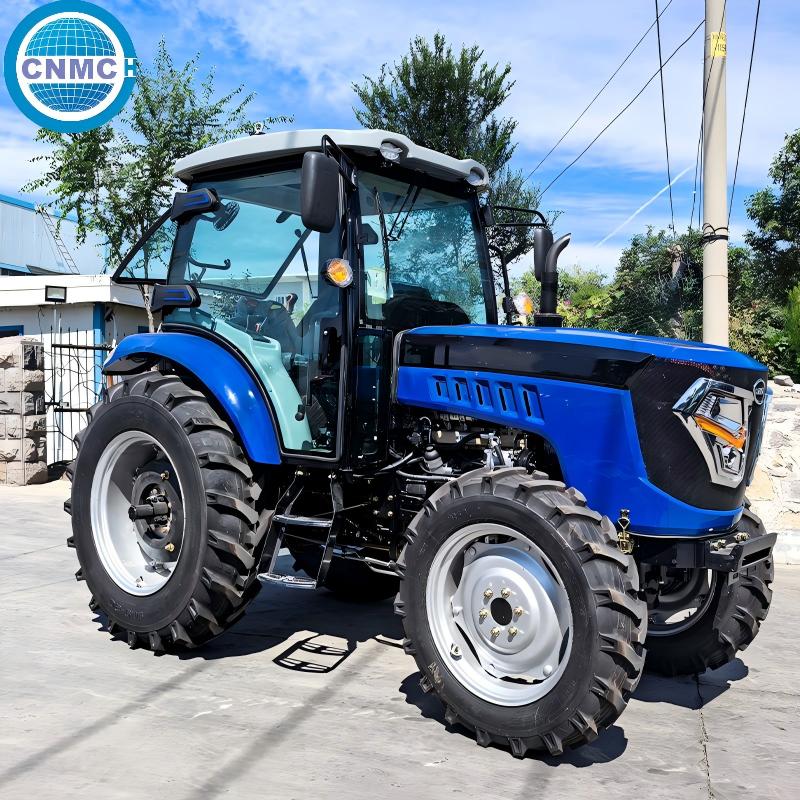 Tractor Cab Agricultural Const - Agriculture Farming Products avaliação e preço