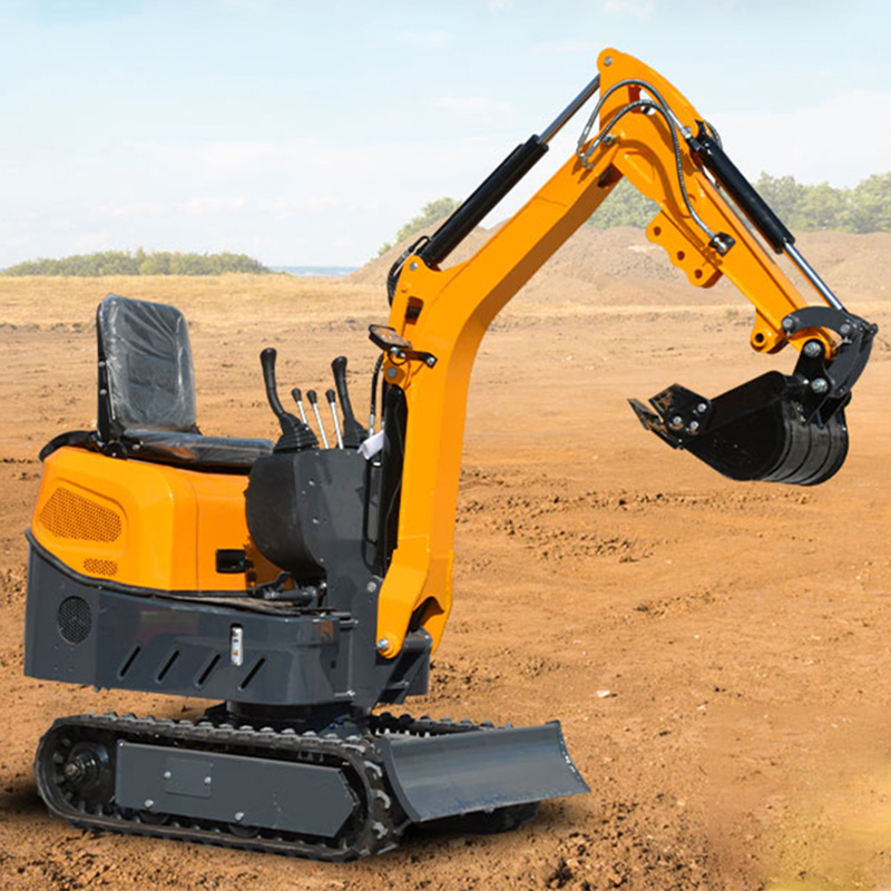 New tracked customized product - Agriculture Farming Products avaliação e preço