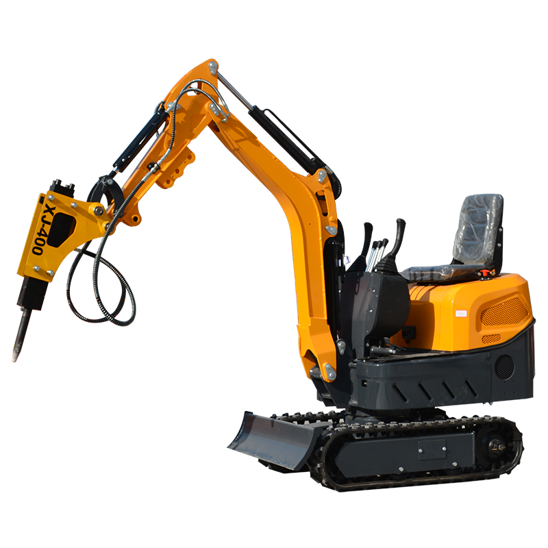 New tracked customized product - Agriculture Farming Products avaliação e preço